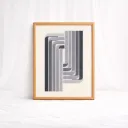 Linear Echo