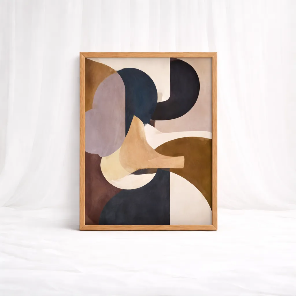 [Wa-557] Obsidian Curve