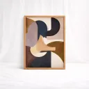 Obsidian Curve