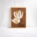Desert Bloom