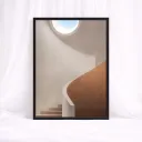 Desert Curve