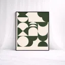 Olive Form