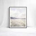 Silent Shore