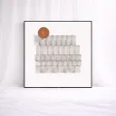 Minimal Orbit