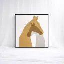 Noble Form