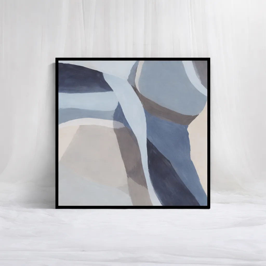 [Wa-578] Coastal Fracture