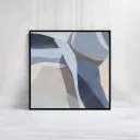 Coastal Fracture
