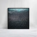 Deep Horizon