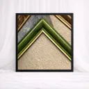 Emerald Peak