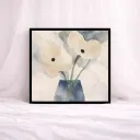 Ivory Bloom