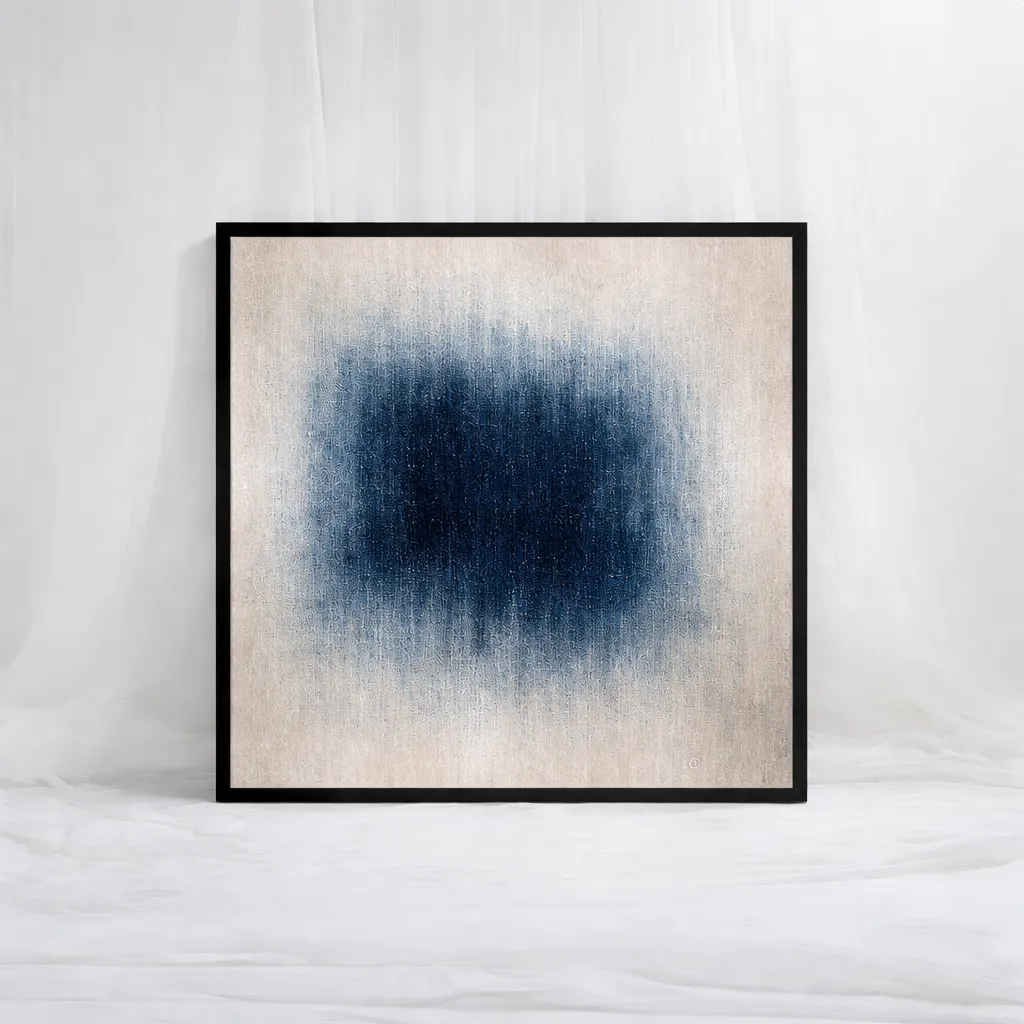 [Wa-585] Midnight Pulse