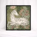 Verdant Map