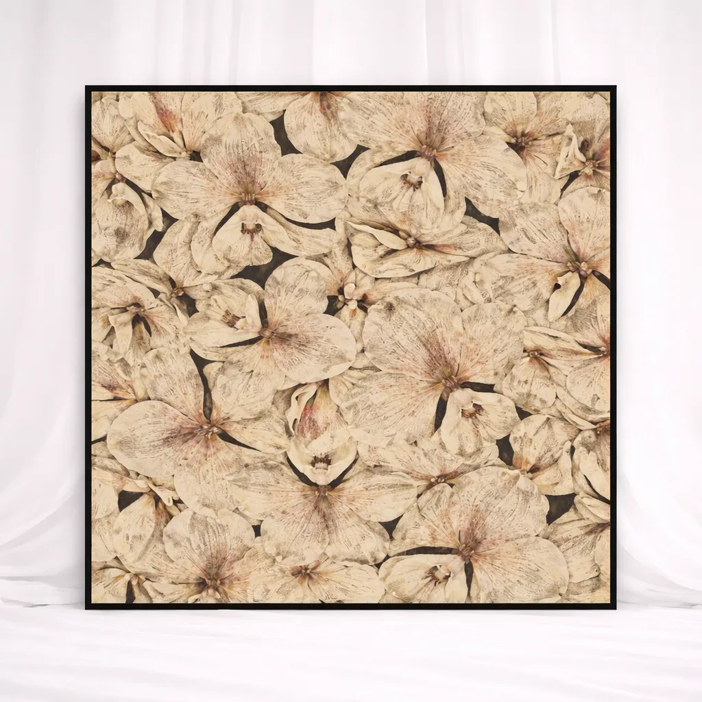 [Wa-593] Natural Texture