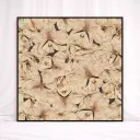 Natural Texture
