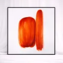 Scarlet Stroke