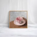 Sweet Indulgence