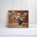 Vintage Bouquet