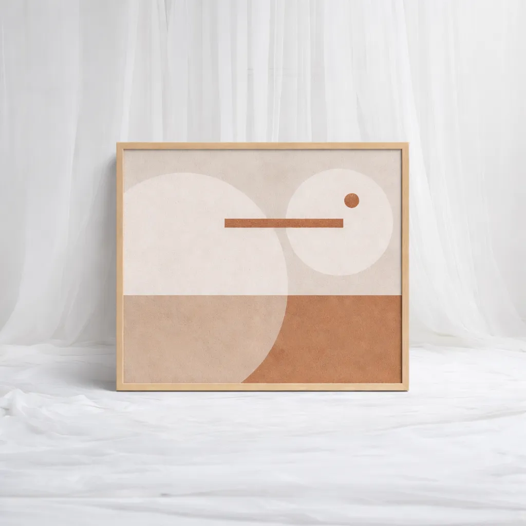 [Wa-612] Soft Horizon