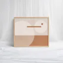 Soft Horizon