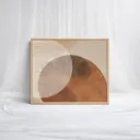 Terra Arc