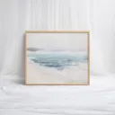 Tranquil Tide