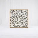 Abstract Wall Art