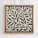 Abstract Wall Art