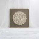 Ivory Halo
