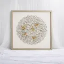 Ivory Radiance