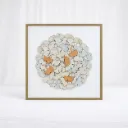 Ivory Radiance