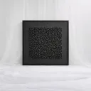 Obsidian Grid