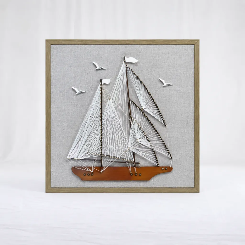 Regal Mariner
