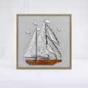 Regal Mariner