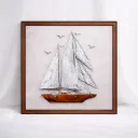 Regal Mariner