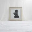 Silent Form