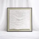 Ivory Currents