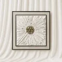 Botanical Whisper