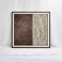 Gilded Horizon