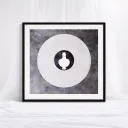 Lunar Vessel