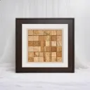 Terracotta Fragments