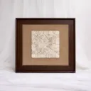 Alabaster Fragments