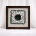 Emerald Vortex