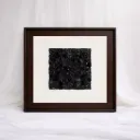 Onyx Mosaic Study