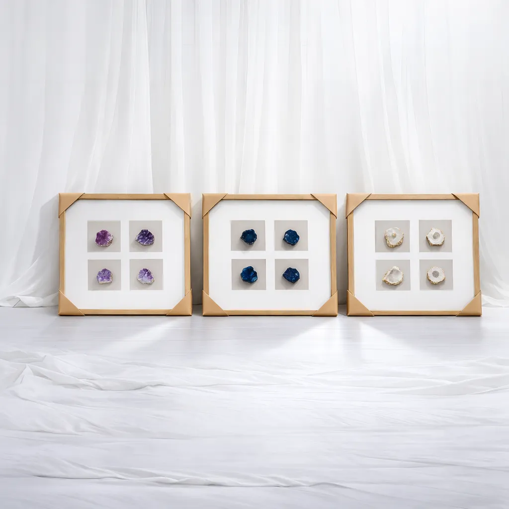 [Wa-654] Monarch Relics