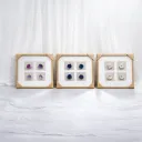 Monarch Relics