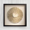 Sun Disc