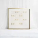 Golden Scriptum
