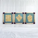 Regal Panels