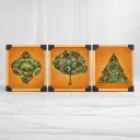Saffron Grove