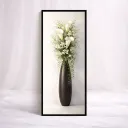 Ivory Elegance